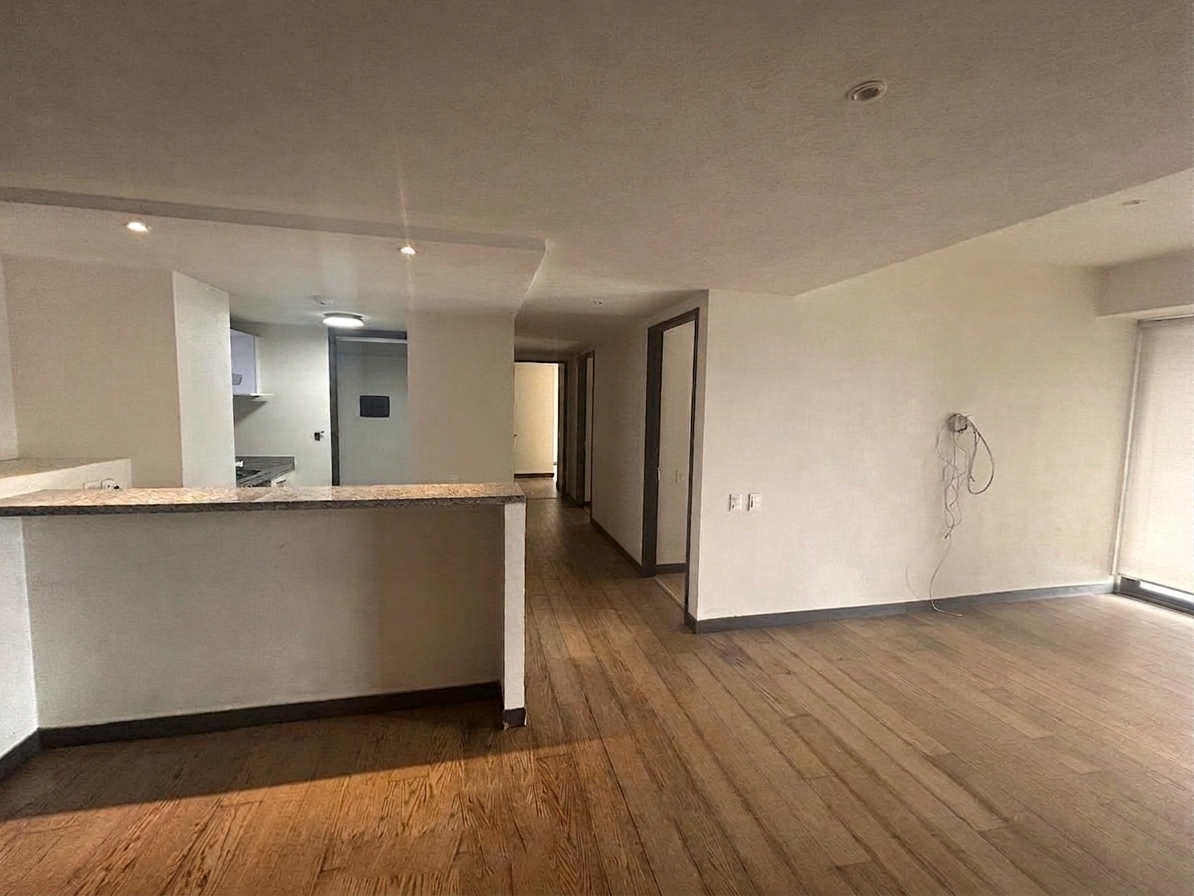 itza-inmobiliaria