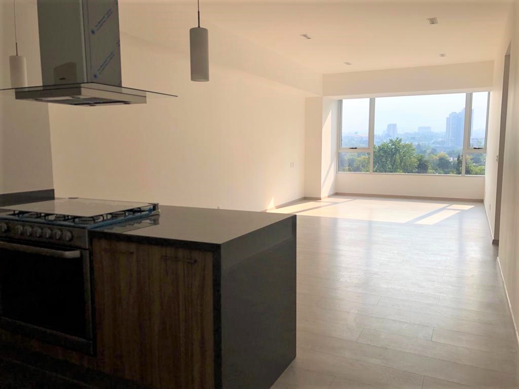 itza-inmobiliaria