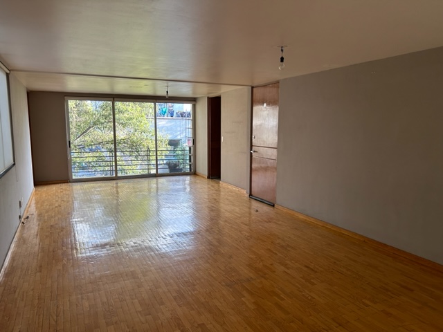 itza-inmobiliaria