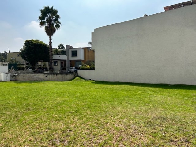 itza-inmobiliaria