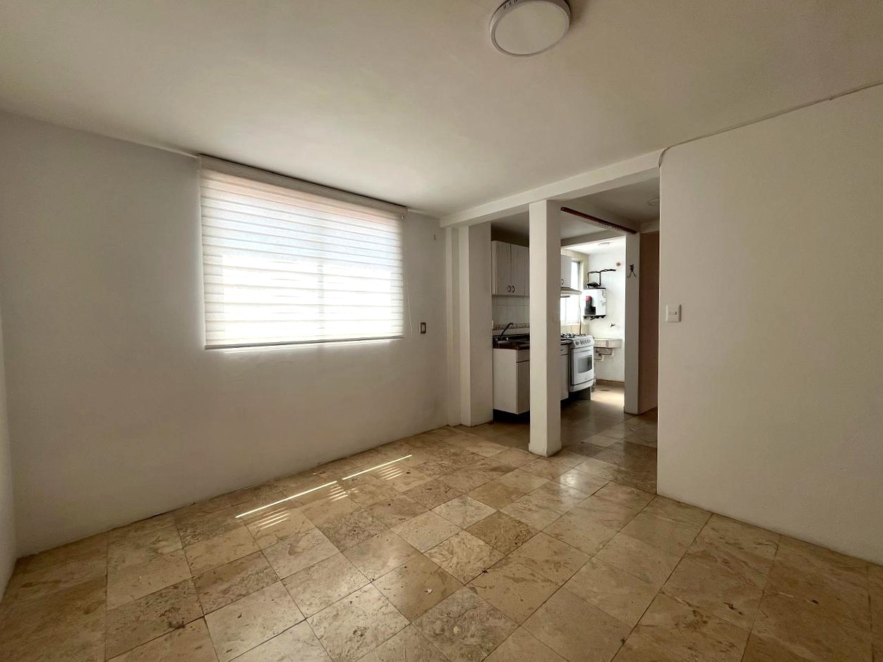 itza-inmobiliaria
