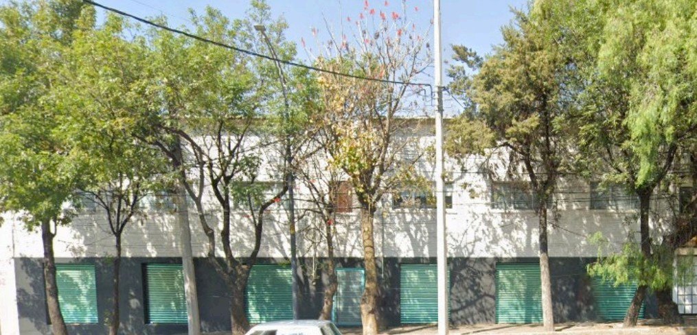 itza-inmobiliaria