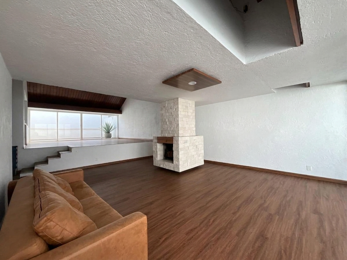 itza-inmobiliaria