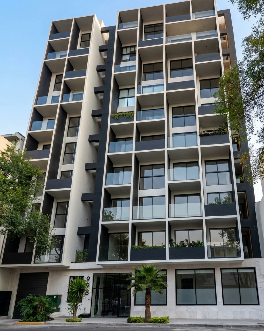 itza-inmobiliaria