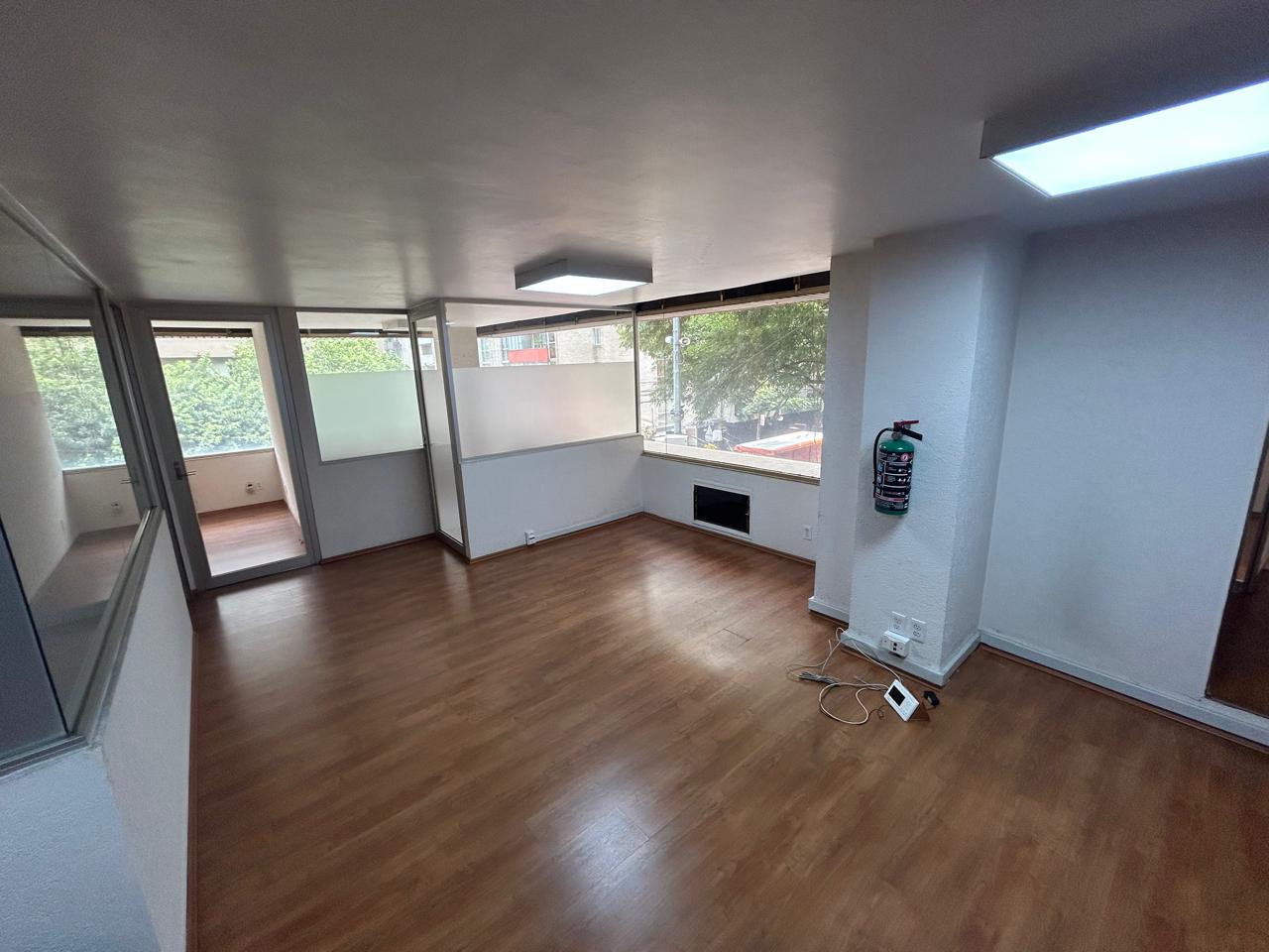 itza-inmobiliaria
