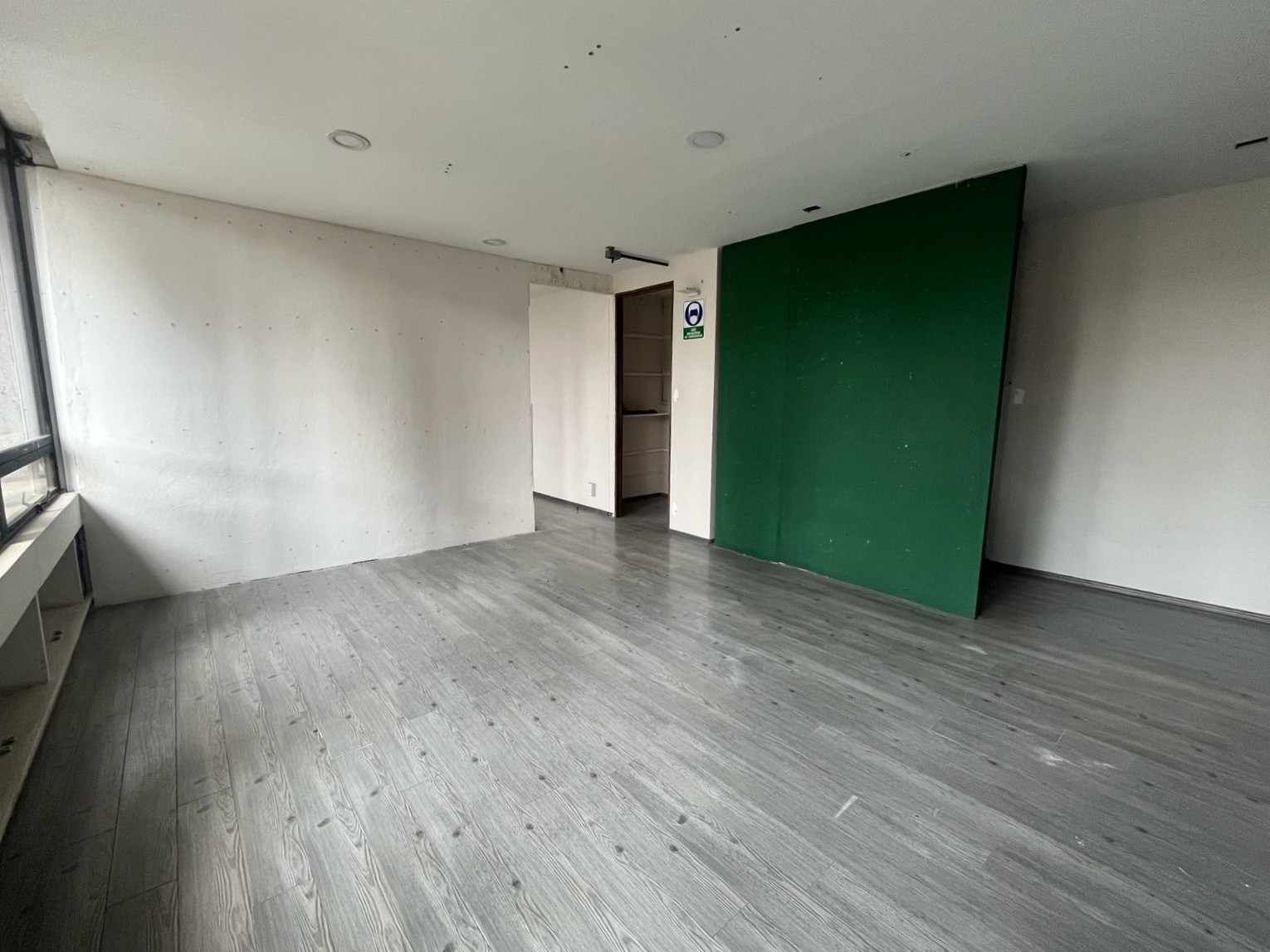 itza-inmobiliaria