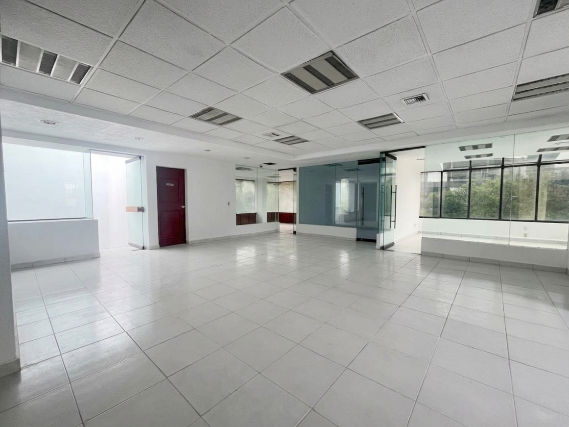 itza-inmobiliaria
