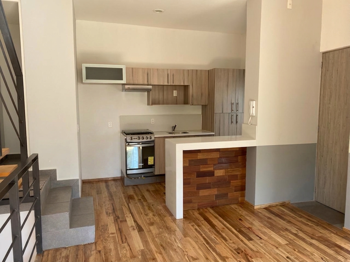 itza-inmobiliaria