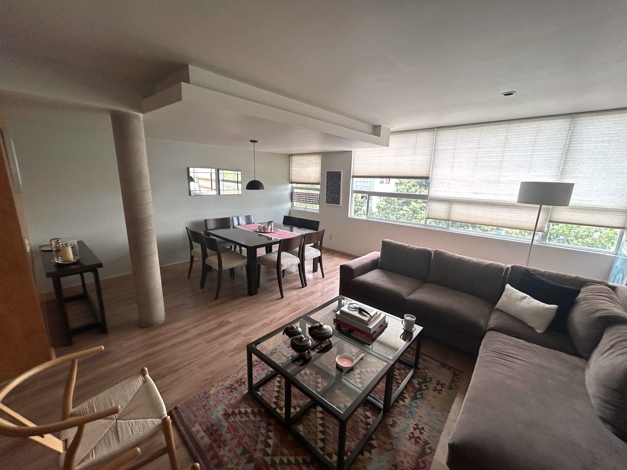 itza-inmobiliaria